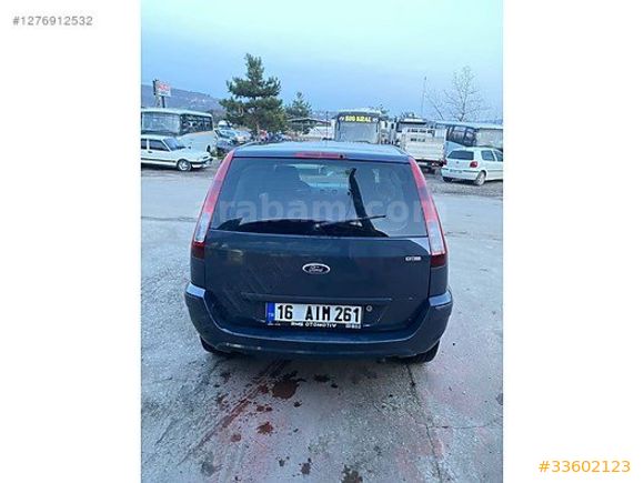 Dusuk km li yeni motor yapildi.temiz kullanilmis uygun fiyatli..