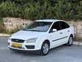 KREDİ KARTINA 12 AY TAKSİT İMKANI