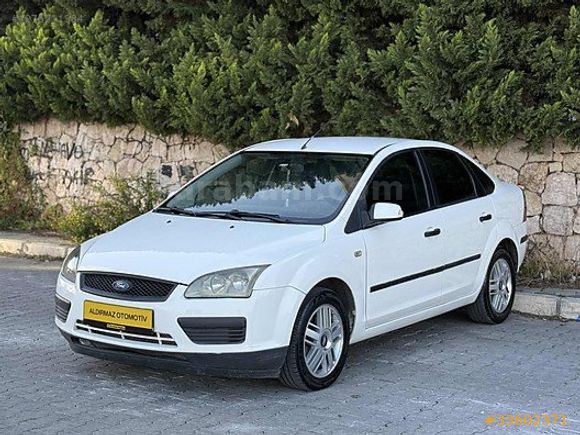KREDİ KARTINA 12 AY TAKSİT İMKANI