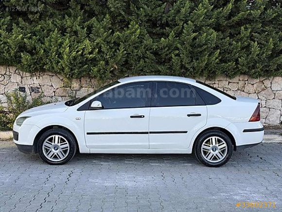 KREDİ KARTINA 12 AY TAKSİT İMKANI