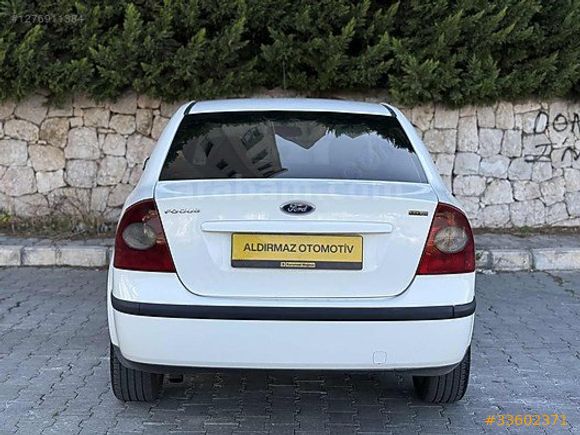 KREDİ KARTINA 12 AY TAKSİT İMKANI
