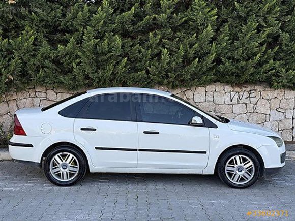 KREDİ KARTINA 12 AY TAKSİT İMKANI