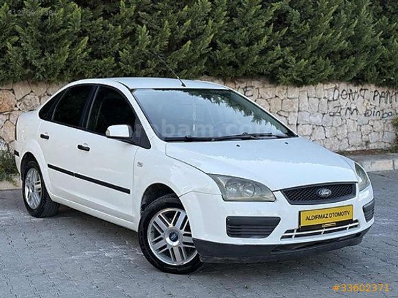KREDİ KARTINA 12 AY TAKSİT İMKANI