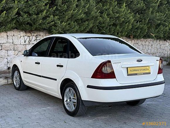 KREDİ KARTINA 12 AY TAKSİT İMKANI