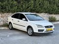 KREDİ KARTINA 12 AY TAKSİT İMKANI