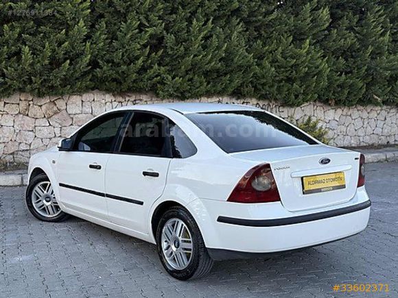 KREDİ KARTINA 12 AY TAKSİT İMKANI