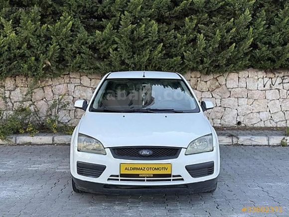 KREDİ KARTINA 12 AY TAKSİT İMKANI