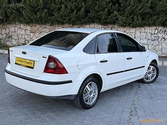 KREDİ KARTINA 12 AY TAKSİT İMKANI