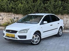 KREDİ KARTINA 12 AY TAKSİT İMKANI