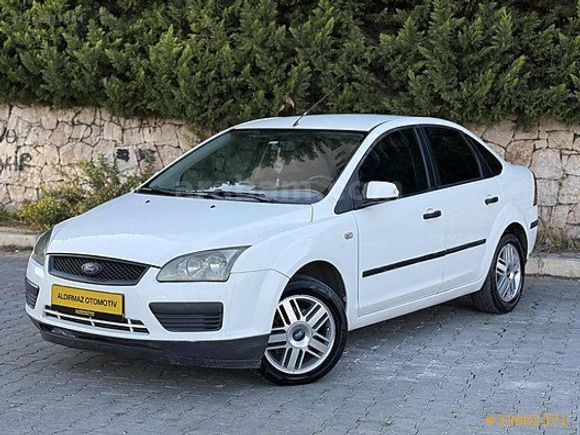 KREDİ KARTINA 12 AY TAKSİT İMKANI