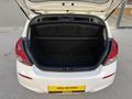 2013 HYUNDAİ İ20 1.4 CRDİ 205 KM