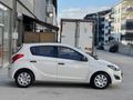 2013 HYUNDAİ İ20 1.4 CRDİ 205 KM