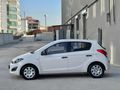 2013 HYUNDAİ İ20 1.4 CRDİ 205 KM