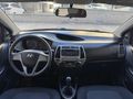2013 HYUNDAİ İ20 1.4 CRDİ 205 KM