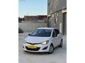 2013 HYUNDAİ İ20 1.4 CRDİ 205 KM
