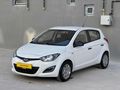 2013 HYUNDAİ İ20 1.4 CRDİ 205 KM
