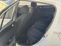 2013 HYUNDAİ İ20 1.4 CRDİ 205 KM