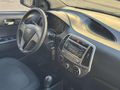 2013 HYUNDAİ İ20 1.4 CRDİ 205 KM