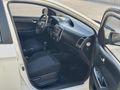 2013 HYUNDAİ İ20 1.4 CRDİ 205 KM