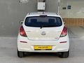 2013 HYUNDAİ İ20 1.4 CRDİ 205 KM