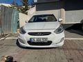BAKIMLI DİZEL OTOMATİK