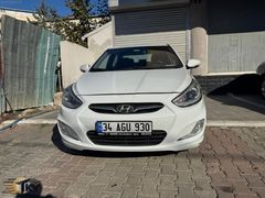 BAKIMLI DİZEL OTOMATİK