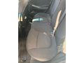 BAKIMLI DİZEL OTOMATİK