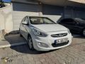 BAKIMLI DİZEL OTOMATİK
