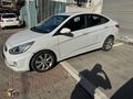 BAKIMLI DİZEL OTOMATİK