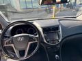 BAKIMLI DİZEL OTOMATİK