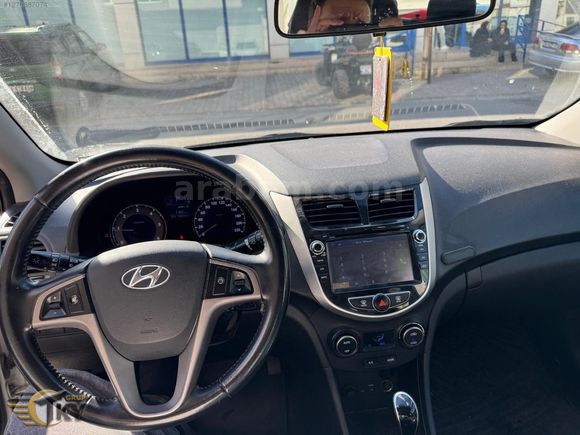 BAKIMLI DİZEL OTOMATİK