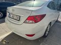 BAKIMLI DİZEL OTOMATİK