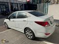 BAKIMLI DİZEL OTOMATİK