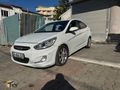 BAKIMLI DİZEL OTOMATİK