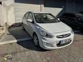 BAKIMLI DİZEL OTOMATİK
