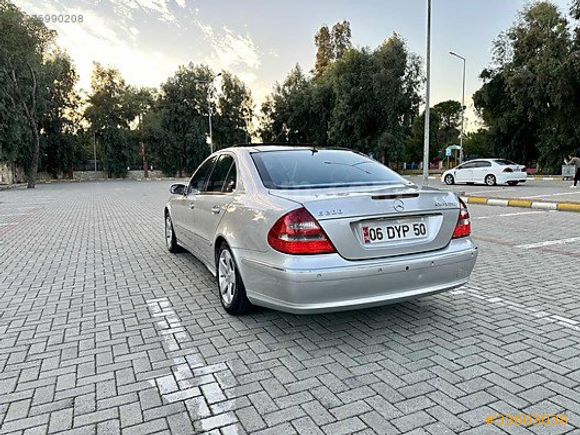 EMSALSİZ TEMİZLİKTE MUAYYER