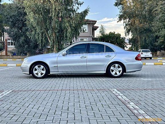 EMSALSİZ TEMİZLİKTE MUAYYER