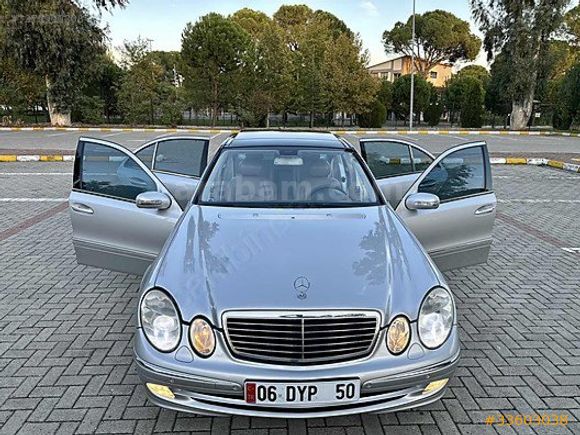 EMSALSİZ TEMİZLİKTE MUAYYER