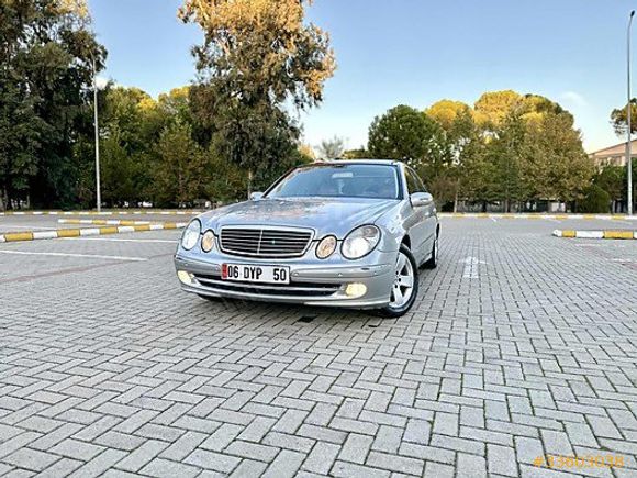 EMSALSİZ TEMİZLİKTE MUAYYER