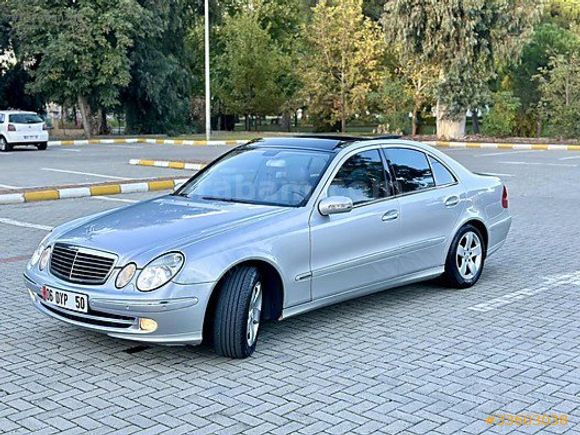 EMSALSİZ TEMİZLİKTE MUAYYER