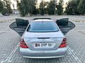 EMSALSİZ TEMİZLİKTE MUAYYER