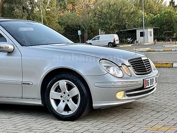 EMSALSİZ TEMİZLİKTE MUAYYER