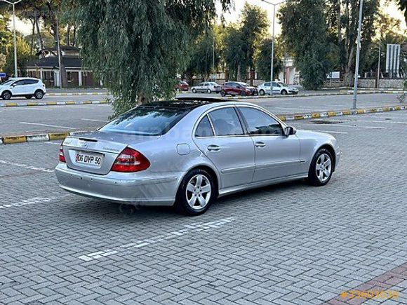EMSALSİZ TEMİZLİKTE MUAYYER