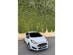 SAHİBİNDEN SATILIK | FORD FİESTA