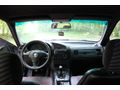 Bu Fiyata !BMW 3 Serisi 320i 1992 Model