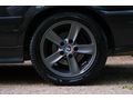 Bu Fiyata !BMW 3 Serisi 320i 1992 Model