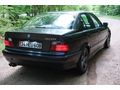 Bu Fiyata !BMW 3 Serisi 320i 1992 Model