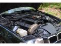 Bu Fiyata !BMW 3 Serisi 320i 1992 Model