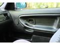 Bu Fiyata !BMW 3 Serisi 320i 1992 Model