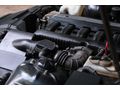 Bu Fiyata !BMW 3 Serisi 320i 1992 Model